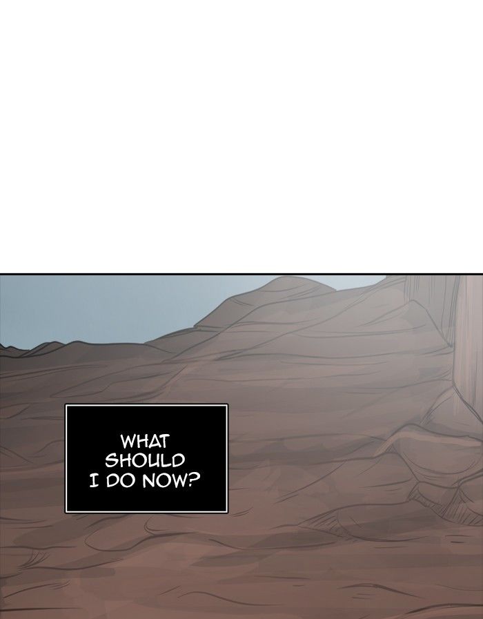 Tower of God, Chapter 362 image 002